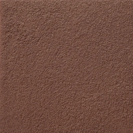 Porcelain Tiles Indian Grezzo E195