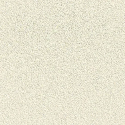 Porcelain Tiles Indian Gritty Branca