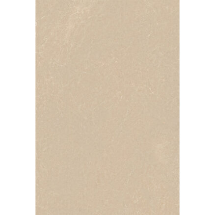 Jupiter Tan