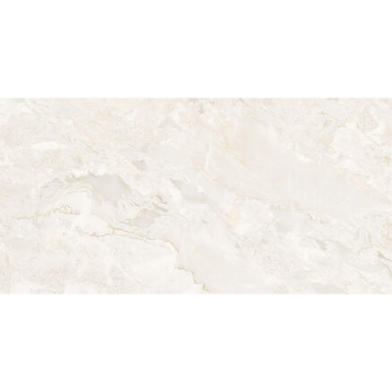 Mangola Ivory