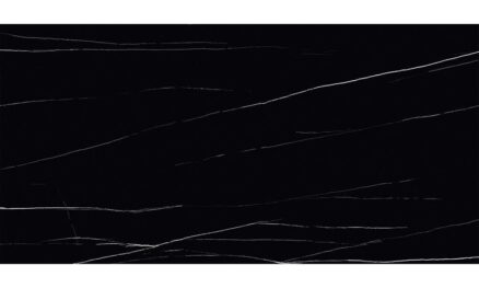 Minnoti Black
