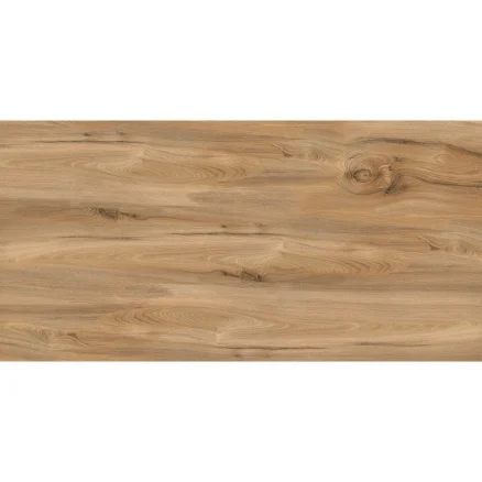 Wall Tiles Indian Mastro Brown