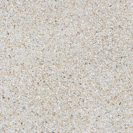 Porcelain Tiles Indian Mica Bianco