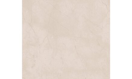 Milaka Beige