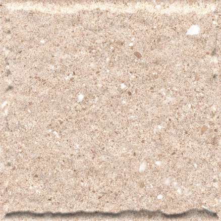 Porcelain Tiles Indian Mistro Activo Beige