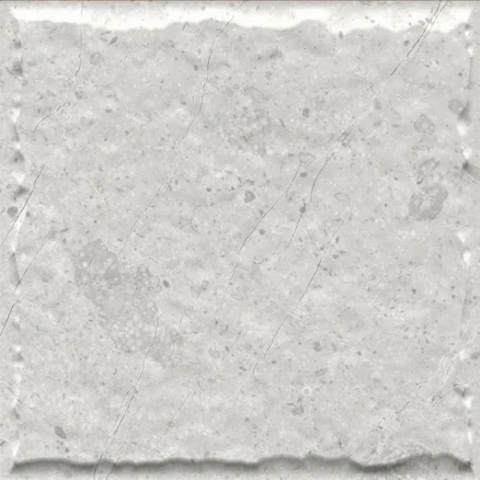 Porcelain Tiles Indian Mistro Ambras Ash