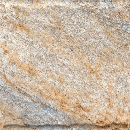 Porcelain Tiles Indian Mistro Drake Stone