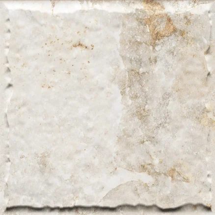 Porcelain Tiles Indian Mistro Estonia Dove