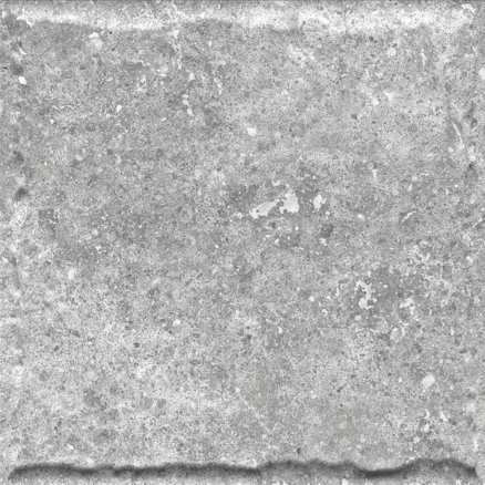 Porcelain Tiles Indian Mistro Mikeno Grey