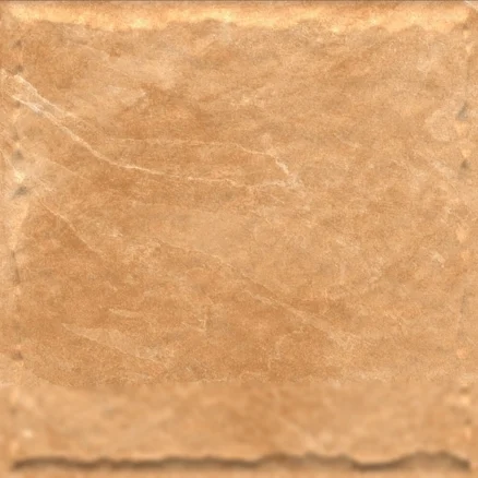 Porcelain Tiles Indian Mistro Naples Brown