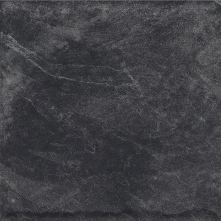 Porcelain Tiles Indian Mistro Naples Gris