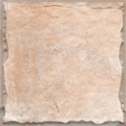 Porcelain Tiles Indian Mistro Novara Beige