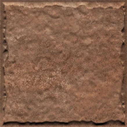 Porcelain Tiles Indian Mistro Rimini Brown