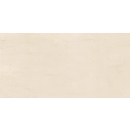 Wall Tiles Indian Modico Beige