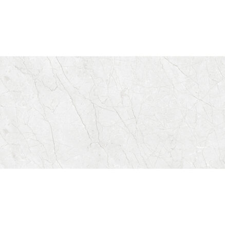 Nestro Bianco