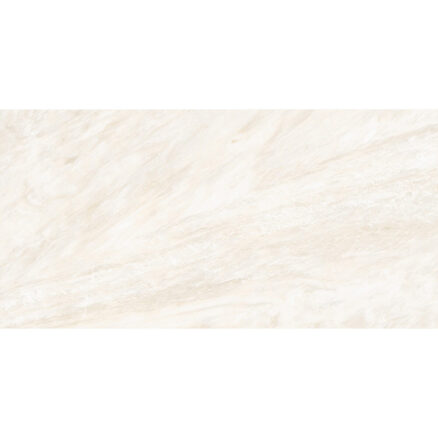 Nordic Beige