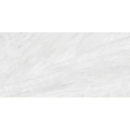 Nordic Bianco