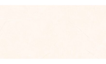Nanito Beige