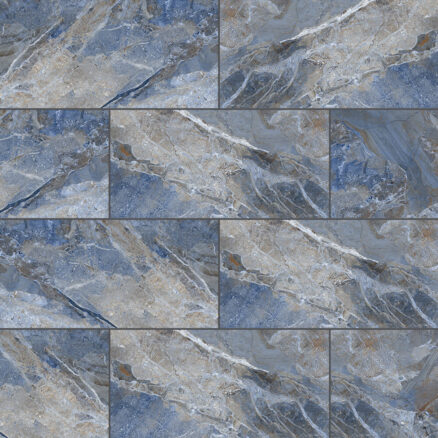 Neptune Azul