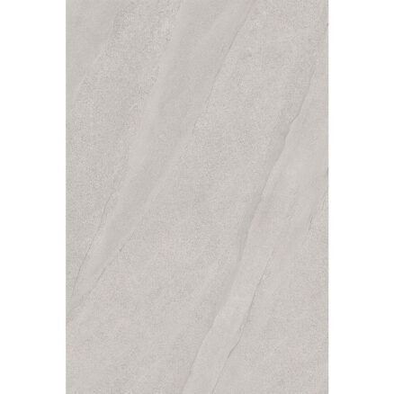 Nextro Ash