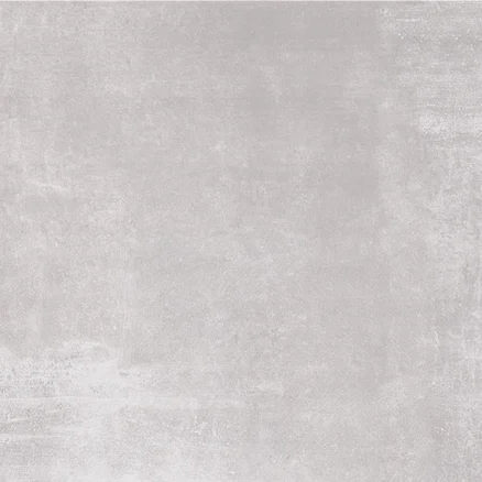 Porcelain Tiles Indian Nexus Grey