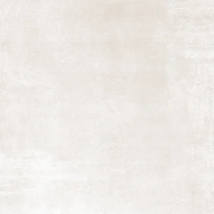 Porcelain Tiles Indian Nexus White