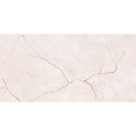 Niro Beige