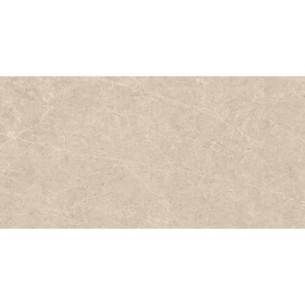 Oregon Beige