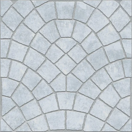 Porcelain Tiles Indian OXYD PEARL