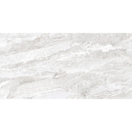 Oceanic Grey