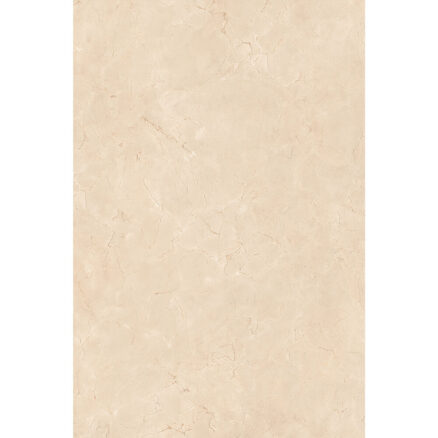 Octo Beige