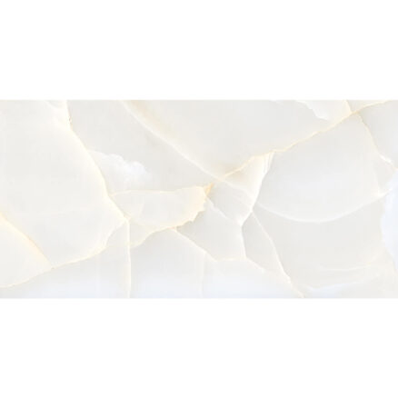Onyx Pearl