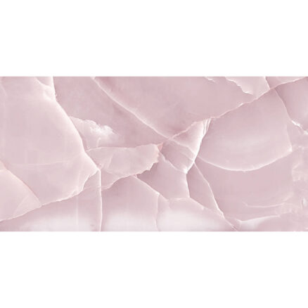 Onyx Rose