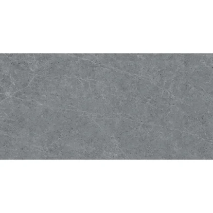 Wall Tiles Indian Oregon Gris