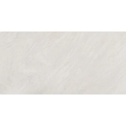Wall Tiles Indian Ornato Grey