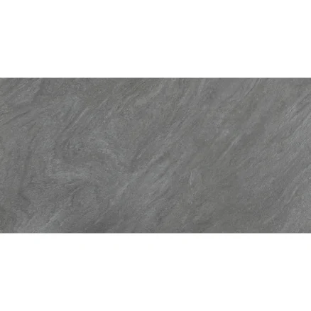 Wall Tiles Indian Ornato Nero