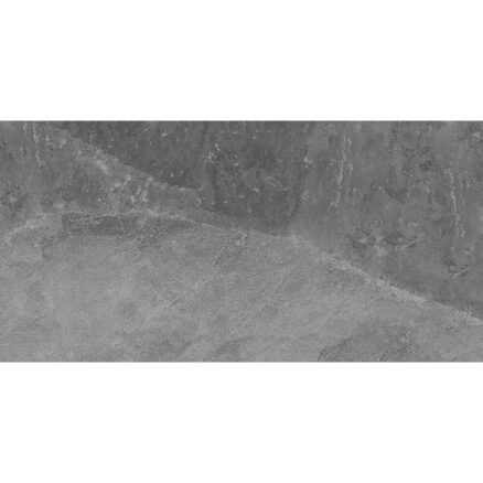 Palatine Gris