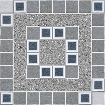 Porcelain Tiles Indian Piatro Grigio
