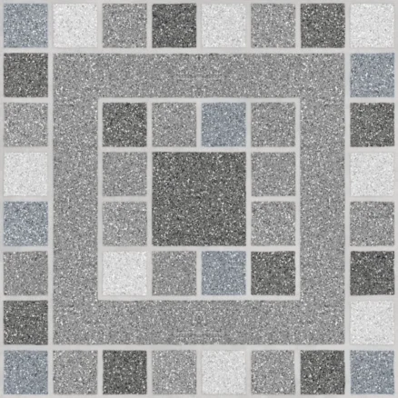 Porcelain Tiles Indian Piatro Gris