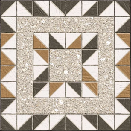 Porcelain Tiles Indian Piatro Taupe