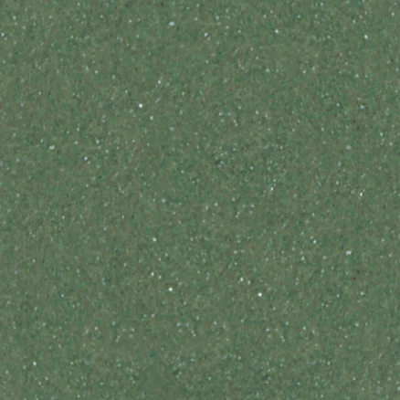 Porcelain Tiles Indian Plain D144W