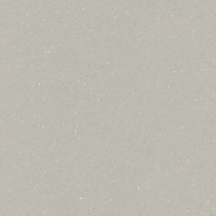 Porcelain Tiles Indian Plain D184