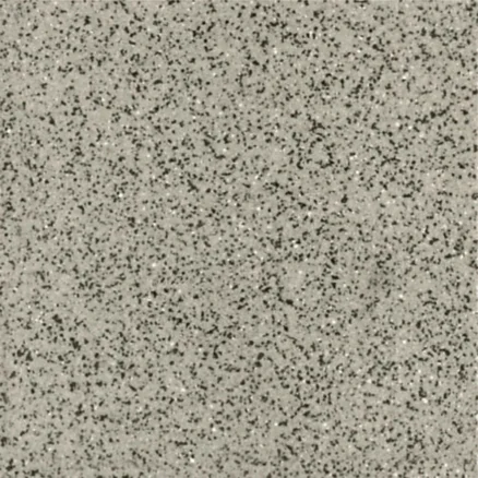 Porcelain Tiles Indian Plain E116WDB