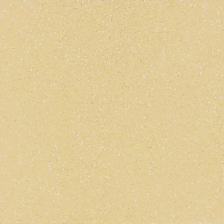 Porcelain Tiles Indian Plain E121W