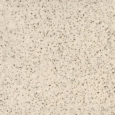 Porcelain Tiles Indian Plain E151WC