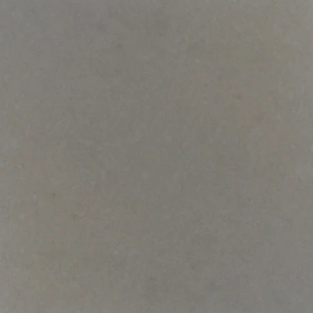 Porcelain Tiles Indian Plain E181W