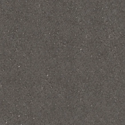 Porcelain Tiles Indian Plain X191