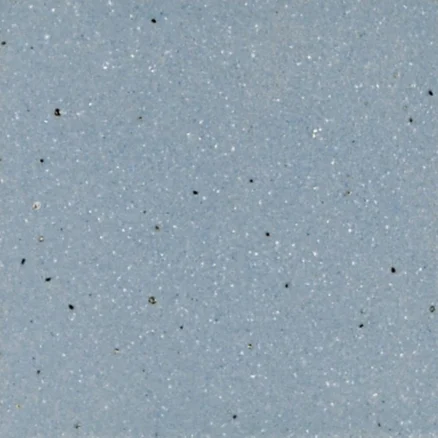 Porcelain Tiles Indian Plain X194WP