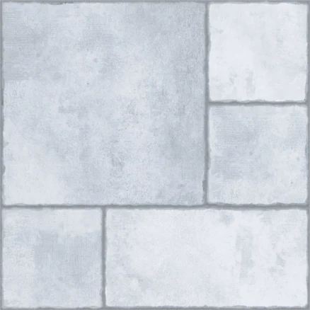 Porcelain Tiles Indian Pretta Blanco