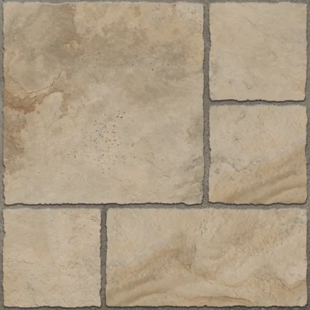 Porcelain Tiles Indian Pretta Bruno